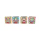 Item_133019.png