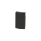 Item_221021.png