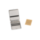 Item_800004.png