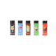 Item_206223.png