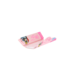 Item_132011.jpeg