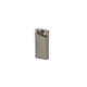 Item_310079.png