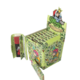 Item_132035.png