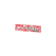 Item_132029.jpeg