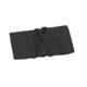 Item_861341.png