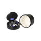 725325_405112_59