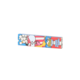 Item_132009.jpeg