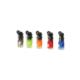 Item_260270.png