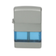 Item_250094.png