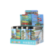 Item_204313.png