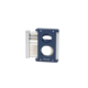Item_287101.png