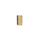 Item_281000.jpeg