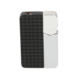 Item_250028.png