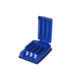 Item_110080.png