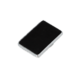 Item_800072.png
