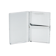 Item_286014.png