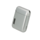 Item_250097.png