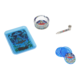 683145_133011_37