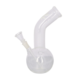 Item_345897.png