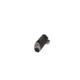 Item_250075.png