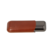 Item_812022.png