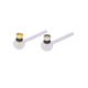 Item_340676.png