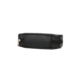 Item_832130.jpeg