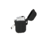 Item_250102.png