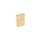 Item_240004.jpeg
