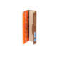 Item_130260.png