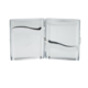 Item_286012.png