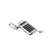 Item_281241.png