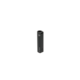 Item_966500.png