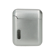 Item_250097.png