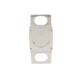509965_500520