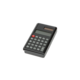 Item_348117.jpeg