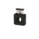 Item_500063.png