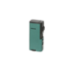 Item_250076.png