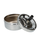Item_400650.png