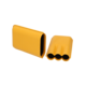 Item_813015.png