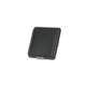 Item_800044.jpeg
