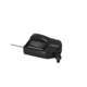 Item_110160.png