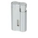 Item_221049.png