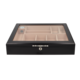 Item_920069.png