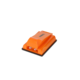Item_110010.png