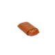 Item_812042.png