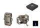Item_221043.png