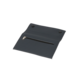 Item_861018.png
