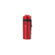 Item_221009.png