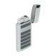 Item_281242.png
